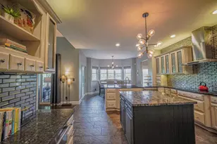 11322 Ventura Blvd, Machesney Park, IL 61115 - Photo 24