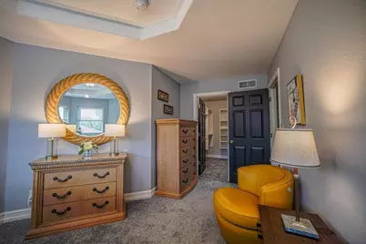 11322 Ventura Boulevard, Machesney Park, IL 61115 - Photo 48