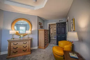 11322 Ventura Blvd, Machesney Park, IL 61115 - Photo 48