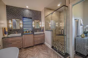 11322 Ventura Blvd, Machesney Park, IL 61115 - Photo 36