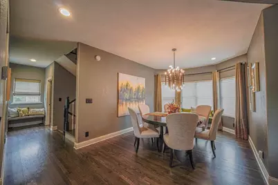 11322 Ventura Boulevard, Machesney Park, IL 61115 - Photo 18