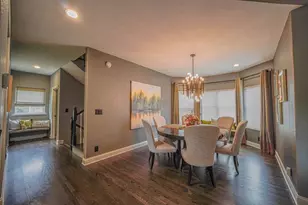11322 Ventura Blvd, Machesney Park, IL 61115 - Photo 18
