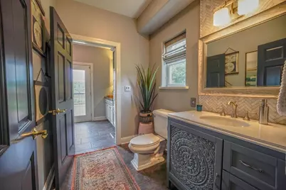 11322 Ventura Boulevard, Machesney Park, IL 61115 - Photo 26
