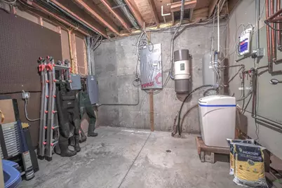 11322 Ventura Boulevard, Machesney Park, IL 61115 - Photo 60