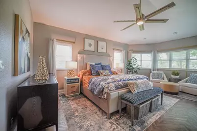 11322 Ventura Boulevard, Machesney Park, IL 61115 - Photo 30