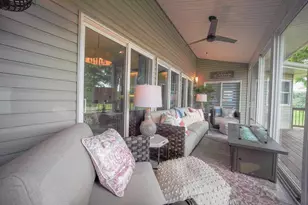11322 Ventura Blvd, Machesney Park, IL 61115 - Photo 8