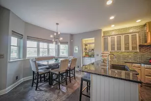 11322 Ventura Blvd, Machesney Park, IL 61115 - Photo 20