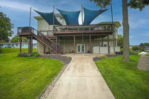 11322 Ventura Blvd, Machesney Park, IL 61115 - Photo 2