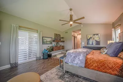 11322 Ventura Boulevard, Machesney Park, IL 61115 - Photo 32
