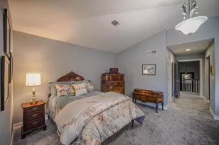 11322 Ventura Blvd, Machesney Park, IL 61115 - Photo 42