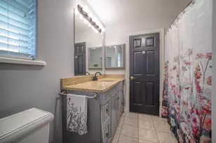 11322 Ventura Blvd, Machesney Park, IL 61115 - Photo 46