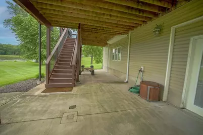 11322 Ventura Boulevard, Machesney Park, IL 61115 - Photo 4