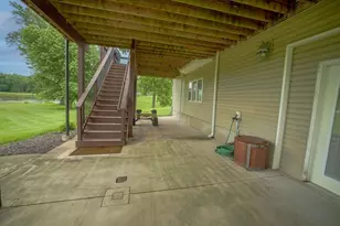 11322 Ventura Blvd, Machesney Park, IL 61115 - Photo 4