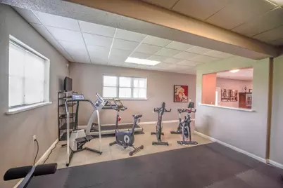 11322 Ventura Boulevard, Machesney Park, IL 61115 - Photo 54