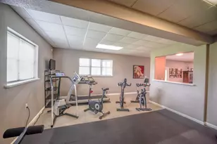 11322 Ventura Blvd, Machesney Park, IL 61115 - Photo 54