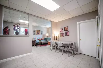 11322 Ventura Boulevard, Machesney Park, IL 61115 - Photo 50