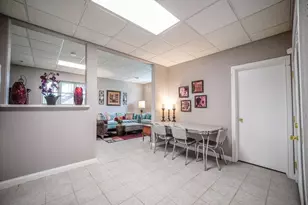 11322 Ventura Blvd, Machesney Park, IL 61115 - Photo 50
