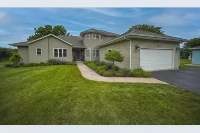 11322 Ventura Boulevard, Machesney Park, IL 61115 - Photo 1