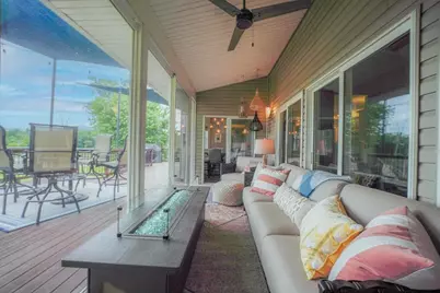 11322 Ventura Boulevard, Machesney Park, IL 61115 - Photo 12