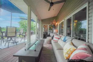 11322 Ventura Blvd, Machesney Park, IL 61115 - Photo 12