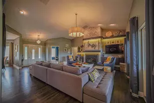11322 Ventura Blvd, Machesney Park, IL 61115 - Photo 16