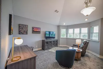 11322 Ventura Boulevard, Machesney Park, IL 61115 - Photo 44
