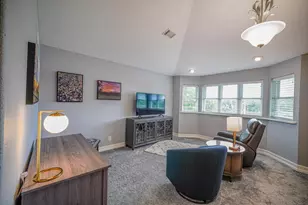 11322 Ventura Blvd, Machesney Park, IL 61115 - Photo 44