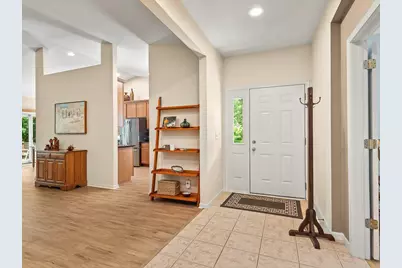 6364 Parks Edge Drive, Loves Park, IL 61111 - Photo 6