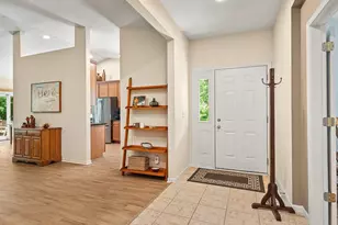 6364 Parks Edge Dr, Loves Park, IL 61111 - Photo 6