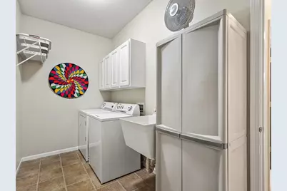 6364 Parks Edge Drive, Loves Park, IL 61111 - Photo 28