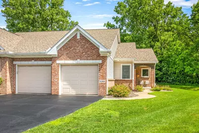 6364 Parks Edge Drive, Loves Park, IL 61111 - Photo 1