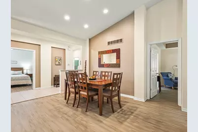 6364 Parks Edge Drive, Loves Park, IL 61111 - Photo 16