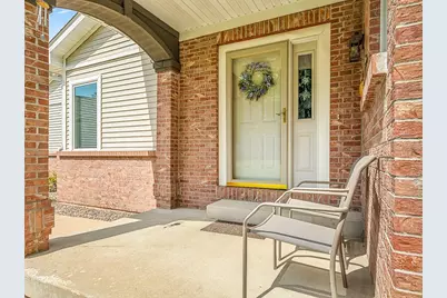 6364 Parks Edge Drive, Loves Park, IL 61111 - Photo 2