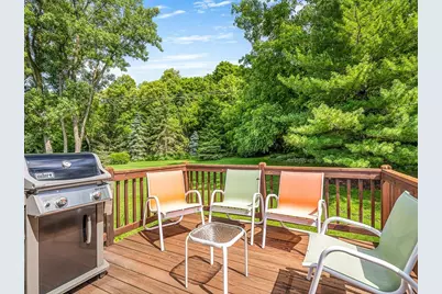 6364 Parks Edge Drive, Loves Park, IL 61111 - Photo 40