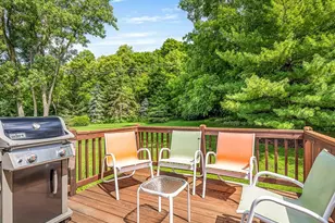 6364 Parks Edge Dr, Loves Park, IL 61111 - Photo 40
