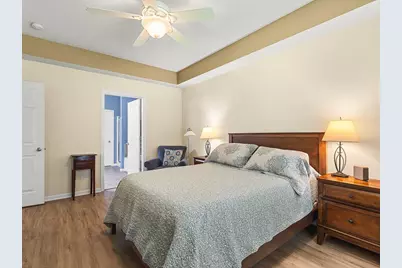 6364 Parks Edge Drive, Loves Park, IL 61111 - Photo 20
