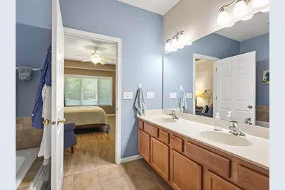 6364 Parks Edge Drive, Loves Park, IL 61111 - Photo 24