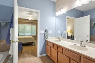 6364 Parks Edge Dr, Loves Park, IL 61111 - Photo 24