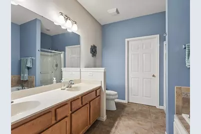 6364 Parks Edge Drive, Loves Park, IL 61111 - Photo 22