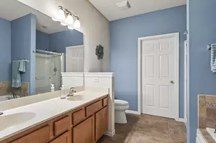 6364 Parks Edge Dr, Loves Park, IL 61111 - Photo 22