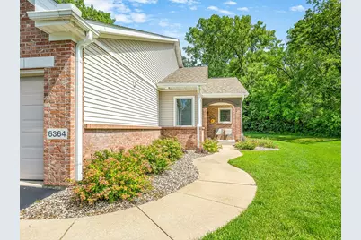 6364 Parks Edge Drive, Loves Park, IL 61111 - Photo 4