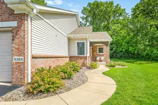 6364 Parks Edge Dr, Loves Park, IL 61111 - Photo 4