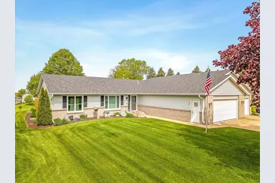 6322 Tudor Lane, Loves Park, IL 61111 - Photo 6