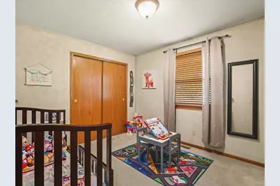6322 Tudor Lane, Loves Park, IL 61111 - Photo 28