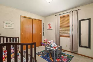 6322 Tudor Ln, Loves Park, IL 61111 - Photo 28