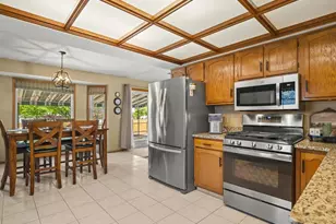 6322 Tudor Ln, Loves Park, IL 61111 - Photo 18