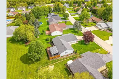 6322 Tudor Lane, Loves Park, IL 61111 - Photo 50