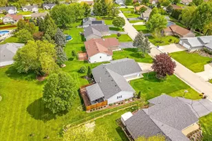 6322 Tudor Ln, Loves Park, IL 61111 - Photo 50