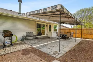 6322 Tudor Ln, Loves Park, IL 61111 - Photo 42