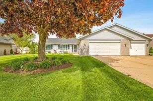 6322 Tudor Ln, Loves Park, IL 61111 - Photo 2